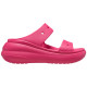 Crocs Classic Crush Sandal